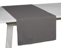 Produktbild: PICHLER Tischläufer Tischläufer Pure 50x150 cm (1-tlg)