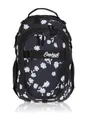 Produktbild: ELEPHANT Schulrucksack Hero Signature Schultasche, Rucksack, Schulmappe