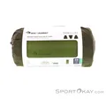 Produktbild: Sea to Summit Camp Plus S.I. 183x64cm Isomatte-Oliv-Dunkelgrün-RW