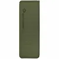 Produktbild: Sea to Summit Camp Plus Self Inflating Mat Rec (Oliv one size Größe) Matten AMSICAPLRRW