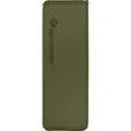 Produktbild: Sea to Summit Camp Plus Mat Self Inflating Mat moss (MO) Rectangular Regular
