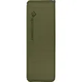 Produktbild: SEA TO SUMMIT Matte Camp Plus Self Inflating Rectangular Regular Wide