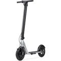 Produktbild: Jivr Electrische Scooter Silver (35378792)