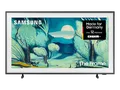 Produktbild: SAMSUNG GQ50LS03F The Frame 4K TV (50 Zoll / 125 cm, UHD 4K, SMART TV)