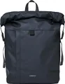 Produktbild: Konrad - Rucksack 14