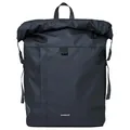 Produktbild: Sandqvist Konrad - Rucksack 14