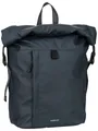 Produktbild: Sandqvist Rucksack Konrad