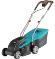 Produktbild: Gardena Akku-Rasenmäher PowerMax 32/36V P4A solo