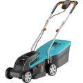 Produktbild: Akku-rasenmäher14621-55 Powermax 32/36v P4a Solo - Gardena
