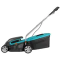 Produktbild: Gardena Akku-Rasenmäher PowerMax 32/36V P4A solo