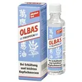 Produktbild: Olbas Tropfen 50 ml