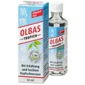 Produktbild: OLBAS Tropfen 50 ml