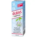 Produktbild: Olbas Tropfen 50 ml