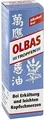 Produktbild: OLBAS Tropfen 50 ml