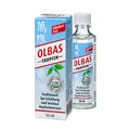 Produktbild: OLBAS Tropfen 50 ml