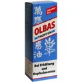 Produktbild: OLBAS Tropfen 50 ml