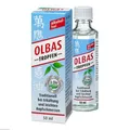 Produktbild: OLBAS Tropfen 50 ml