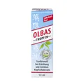 Produktbild: OLBAS Tropfen, 50 ml Lösung 3680975