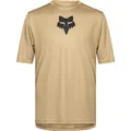 Produktbild: Fox Ranger SS Jersey Head (XXL) (47928436)