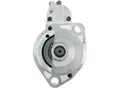 Produktbild: AS-PL Starter s0101