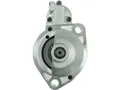 Produktbild: AS-PL Anlasser Starter 2.4 kW für Mercedes-Benz SLK 350 300 280 E-Klasse SL