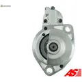 Produktbild: STARTER S0101 FÜRSTARTER S0101 FÜR KHD  BOMAG  DEUTZ-FAHR  JCB  01181751  011823