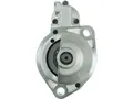 Produktbild: AS-PL S0101 Starter