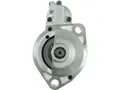 Produktbild: AS-PL Starter S0101
