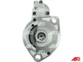 Produktbild: AS-PL Starter