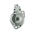 Produktbild: AS-PL S0101 Starter