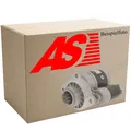 Produktbild: AS-PL S0101 Starter Anlasser für