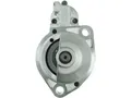 Produktbild: Anlasser Starter AS AS-PL S0101 0001223016 12V für MERCEDES KLASSE W212 Model SL