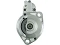 Produktbild: AS-PL Starter S0101 für