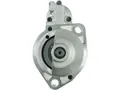 Produktbild: AS-PL S0101 Starter