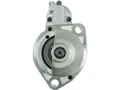 Produktbild: AS-PL S0101 Starter