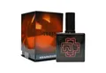 Produktbild: Rammstein Eau de Parfum Sonne, Unisex
