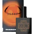 Produktbild: Rammstein SONNE Eau de Parfum  EDP 100 ml Unisex Duft Parfum NEU & OVP