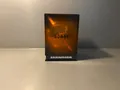 Produktbild: Rammstein Sonne Eau de Parfum 100 ml Herren Damen Parfüm 400,00€/Liter