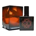 Produktbild: Rammstein Sonne Eau de Parfum 100 ml Herren Damen Parfüm Unisex Duft EDP Spray