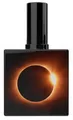 Produktbild: Rammstein SONNE Eau de Parfum EdP Spray Unisex for man & woman Parfum 1x 100ml