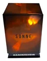 Produktbild: Rammstein Sonne Eau de Parfum 100 ml Herren Damen Parfüm Unisex Duft EdP Spray