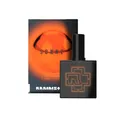 Produktbild: Rammstein Sonne Eau de Parfum 100 ml Herren Damen Parfüm Unisex Duft EDP Spray