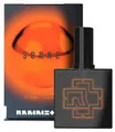 Produktbild: ✅ Rammstein SONNE Eau de Parfum EdP Spray Unisex for man & woman Parfum 100ml ✅