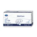 Produktbild: MoliCare® Slip 9 Tropfen Maxi - Gr. Small UnitCount 14