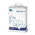 Produktbild: MoliCare Slip maxi - Small (60-90 cm)