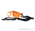 Produktbild: Salewa Ergo Tex Klettersteigset-Schwarz-One Size