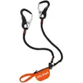 Produktbild: Salewa Set Via Ferrata Ergo Tex