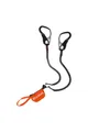 Produktbild: 4053866556149 Ergo tex-schwarz-orange Schlüsselband SALEWA Salewa