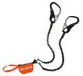 Produktbild: Salewa Via Ferrata Ergo Tex Klettersteigset