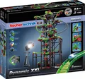 Produktbild: Fischertechnik Dynamic XXL
